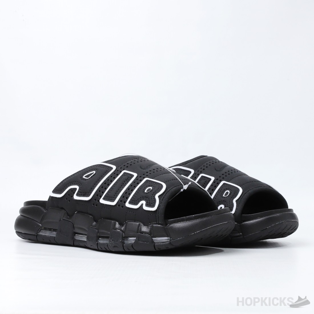 Nike slides hotsell in bulk